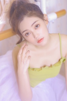 厨房里的激战2类型